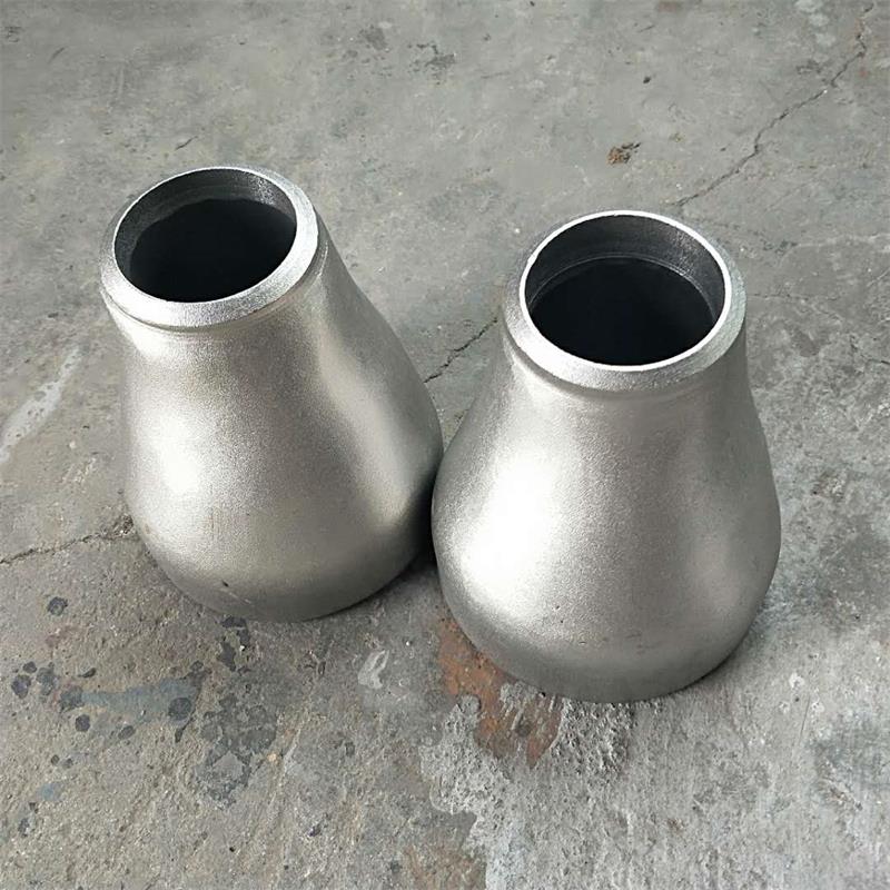 毕节市大小头涂塑钢管 - 方案